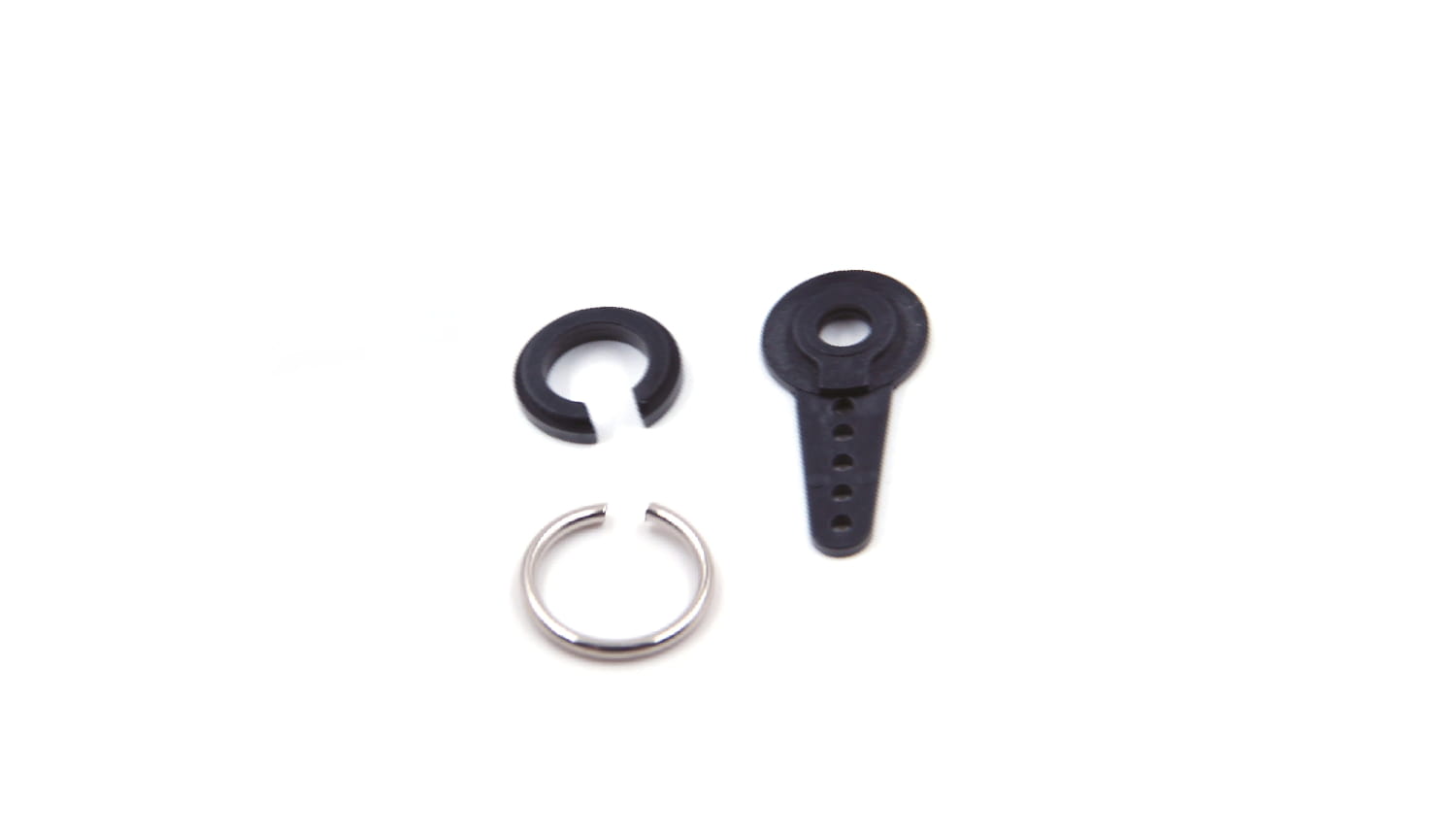 Amewi Servo Horn Set - RC-Zubehoer