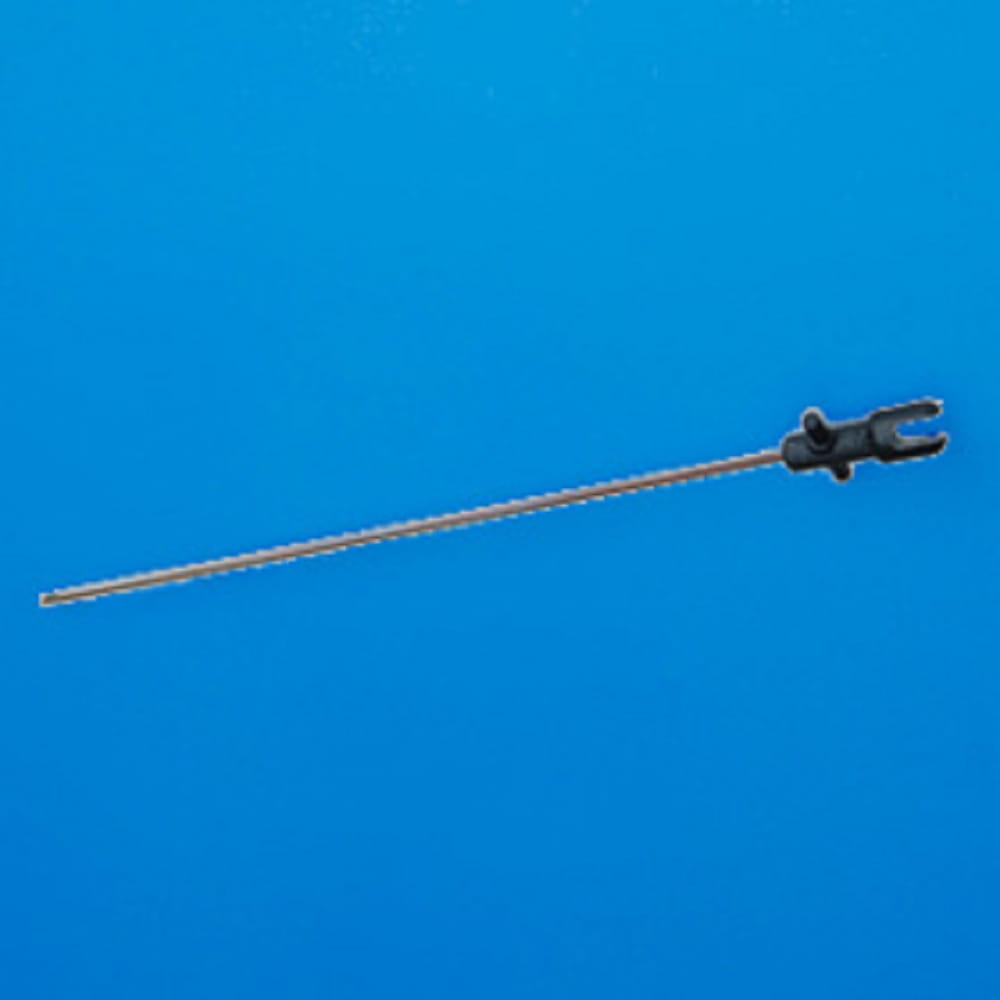 Krick 2-9 Innere Welle einzeln - RC-Zubehoer