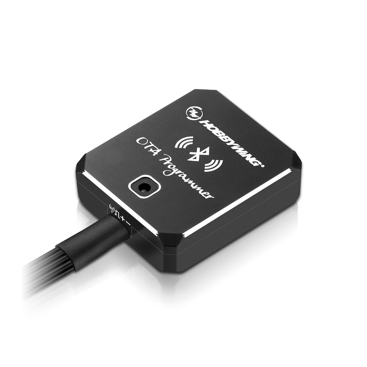 Hobbywing OTA WIFI Programmier Modul Hobbywing OTA WIFI Programmier Modul