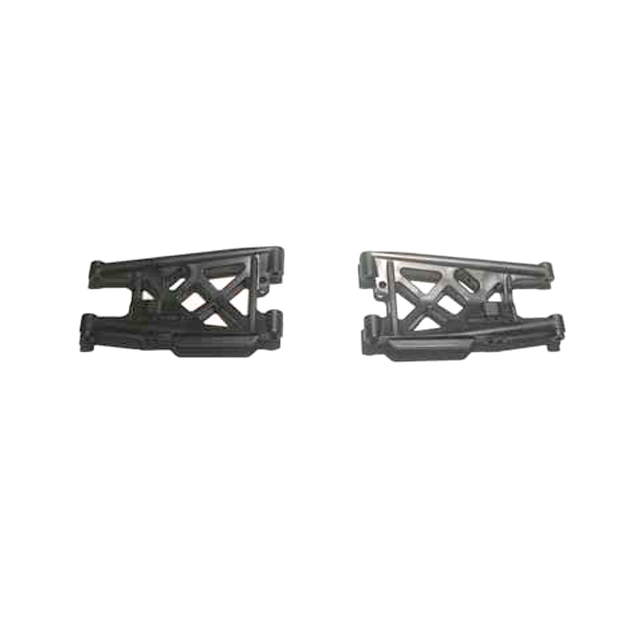 Hobao Rear bottom arm_ pair - RC-Zubehoer