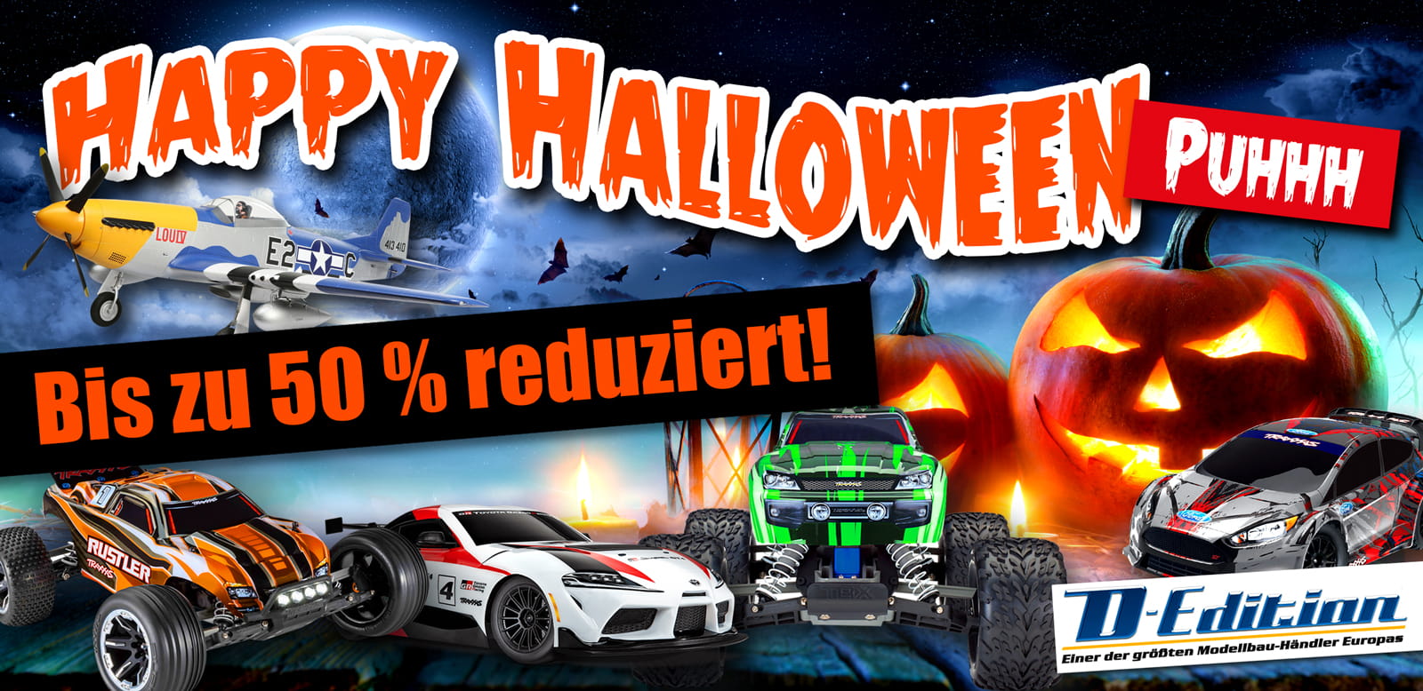 Halloween_Banner_Startseite Halloween_Banner_Startseite