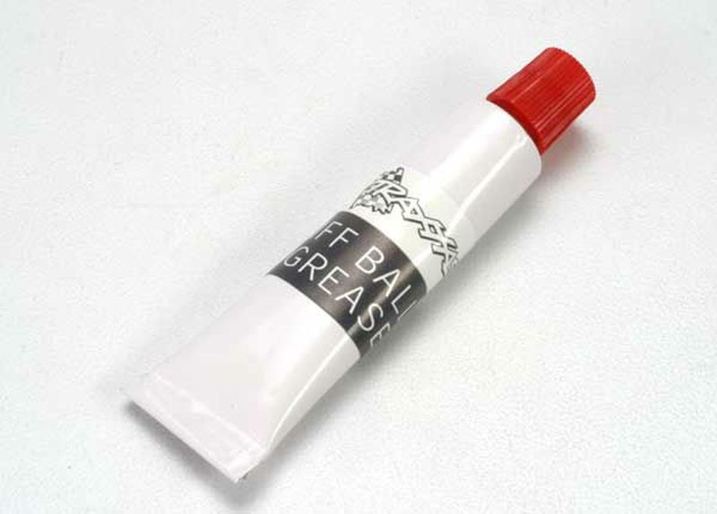 Traxxas DIFF LUBE - RC-Zubehoer
