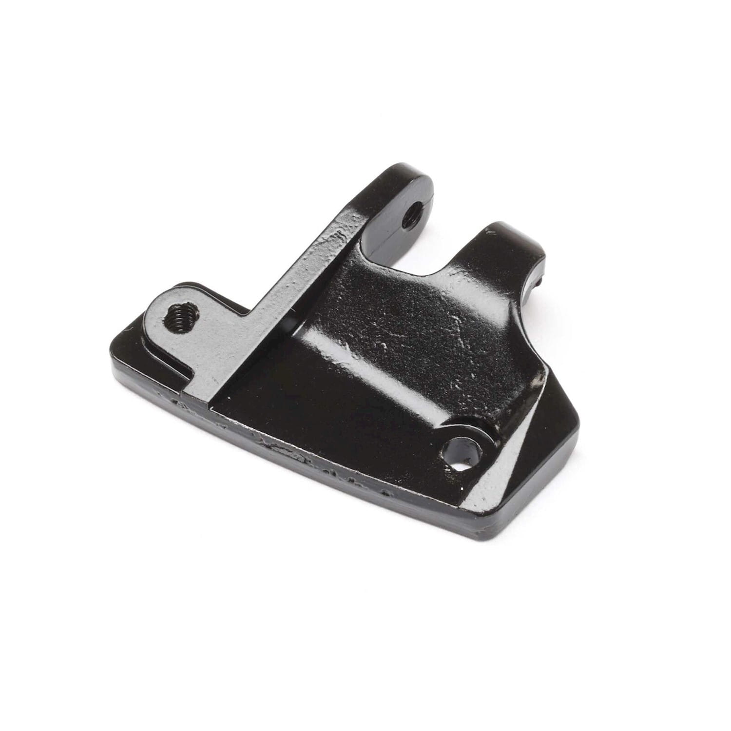 Axial Panhard Chassis Mount: PRO