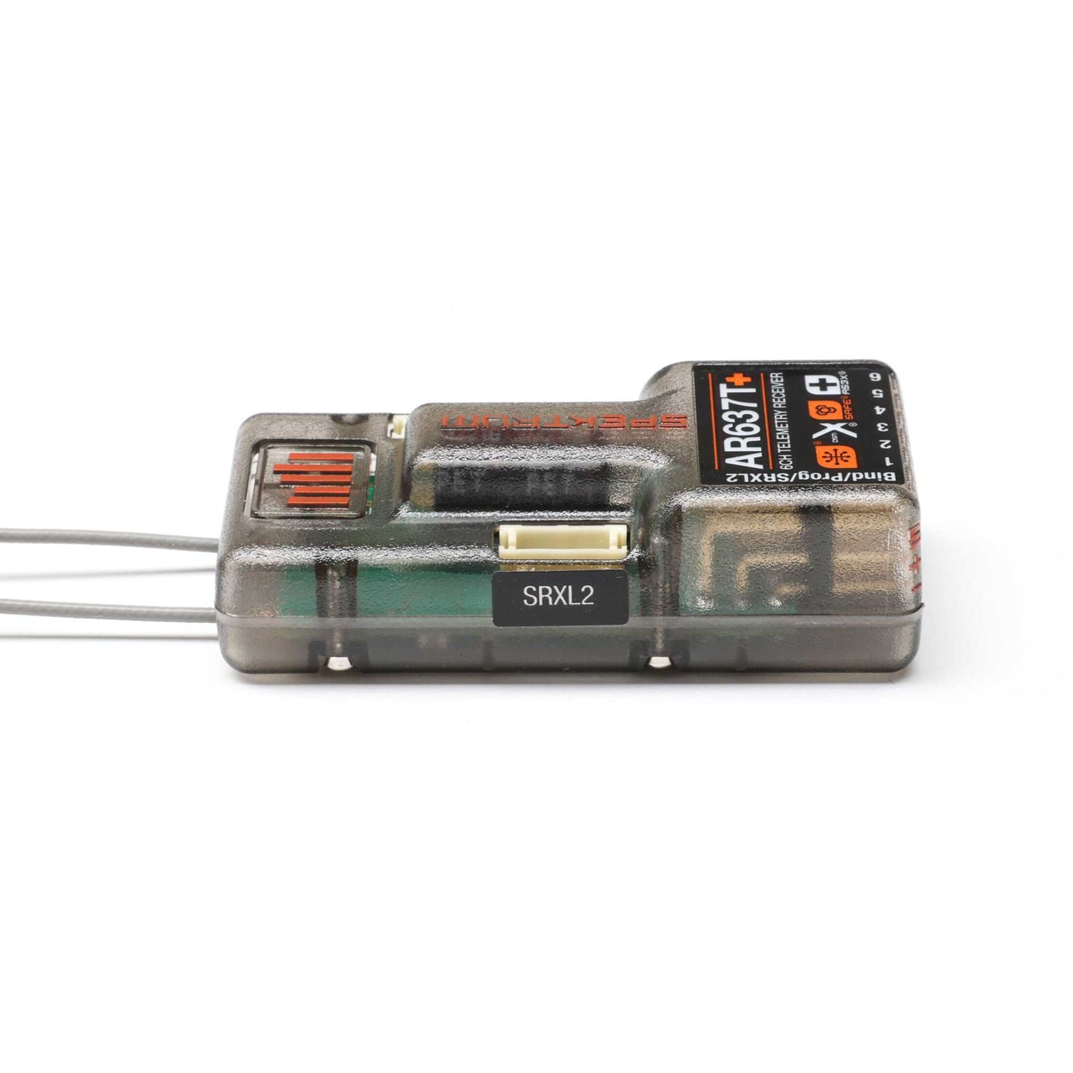 spektrum-6-kanal-empfaenger-as3x-safe-telemetrie