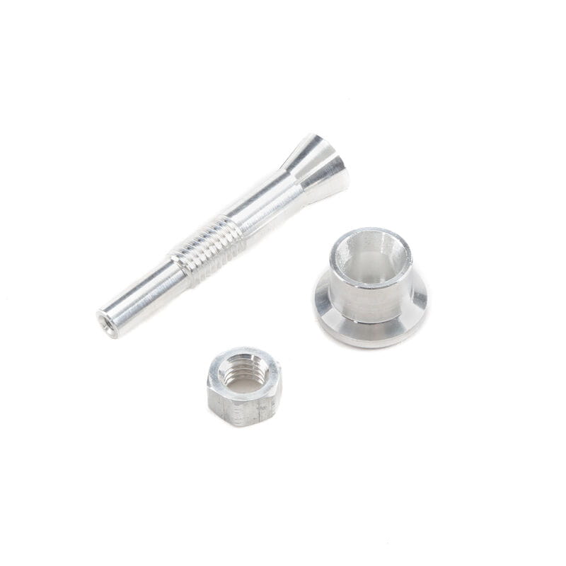 E-flite Propeller Adapter_ Timber - RC-Zubehoer