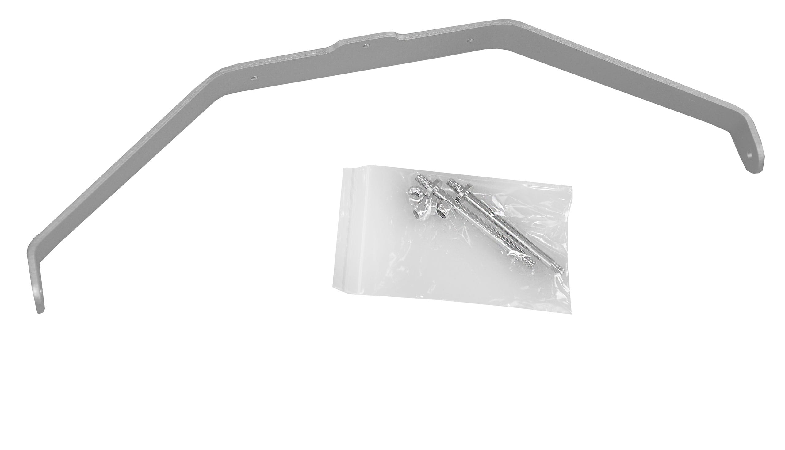 Amewi Fahrwerk GlaStar - RC-Zubehoer