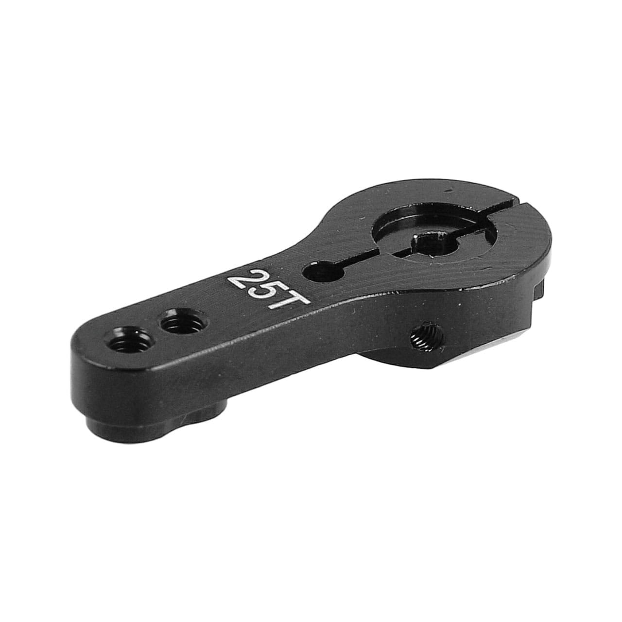 Power HD Servoarm - RC-Zubehoer