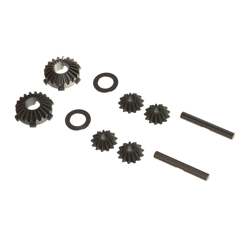 Arrma Diff Internal Gear Set (1 Diff) Arrma Diff Internal Gear Set _1 Diff_ - RC-Zubehoer