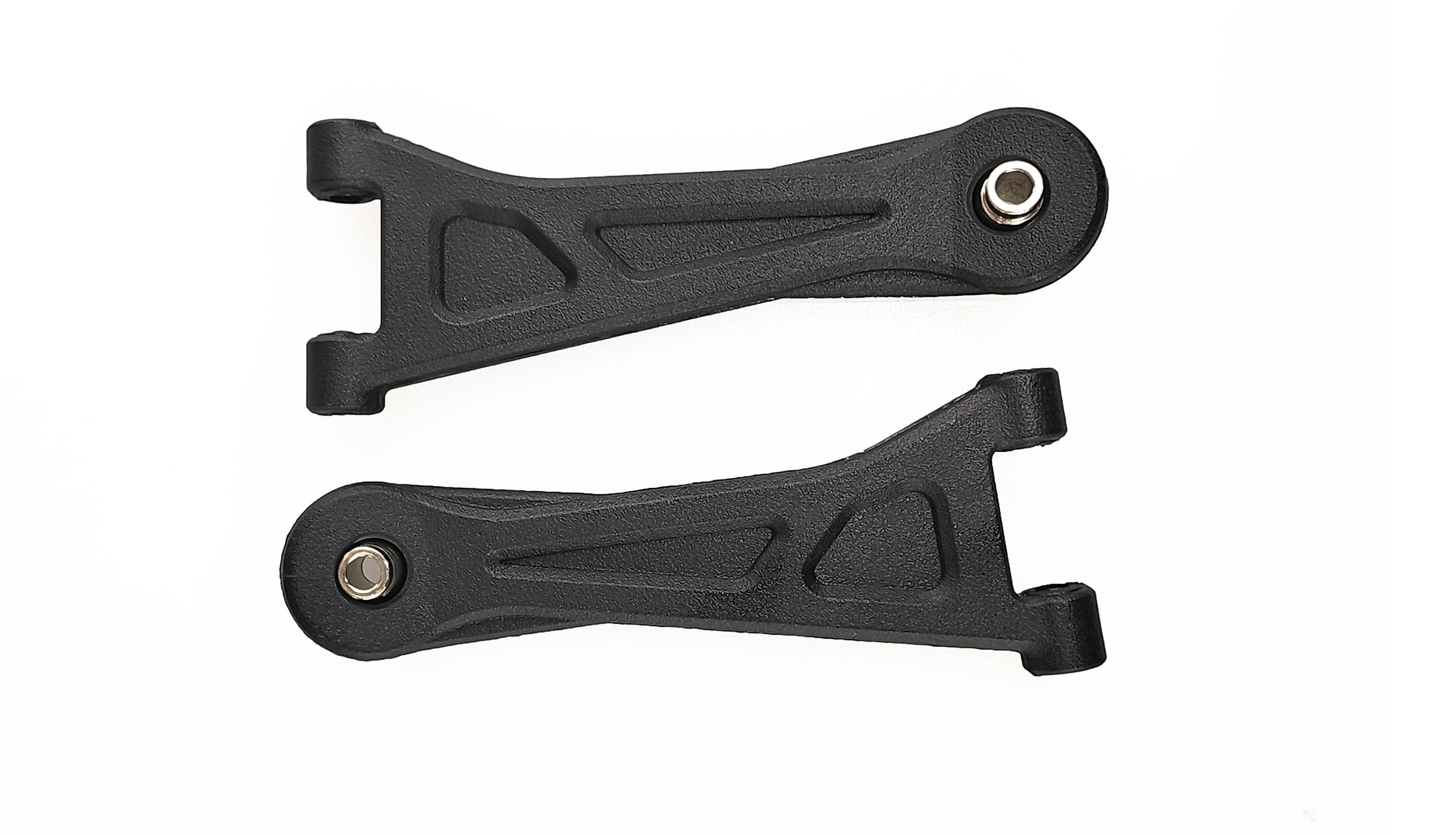 Amewi Vordere obere Querlenker Hyper Go 1_14 - RC-Zubehoer