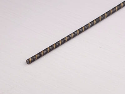 Amewi Flex Shaft 4mm Genesis - RC-Zubehoer