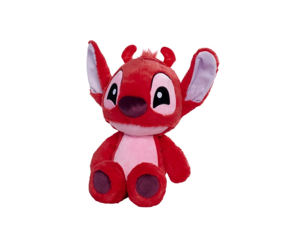 Simba Toys Leroy - Flopsies, 25cm