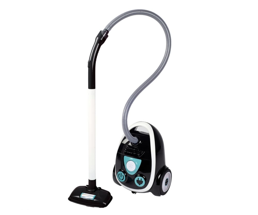smoby-staubsauger-eco-clean