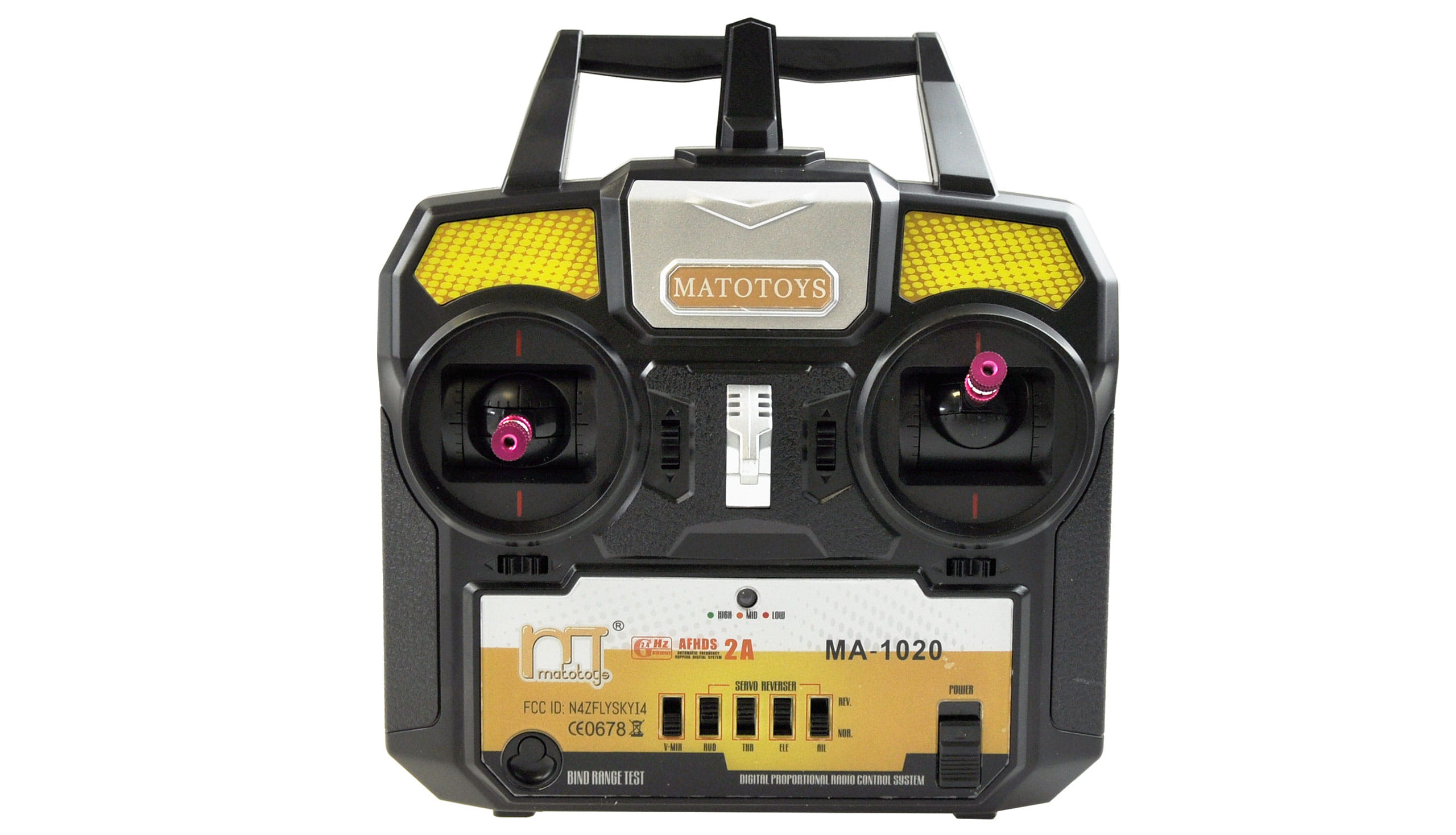 Amewi RC Panzer Tiger 1 1_16 Professional Line 3 Full Metal
