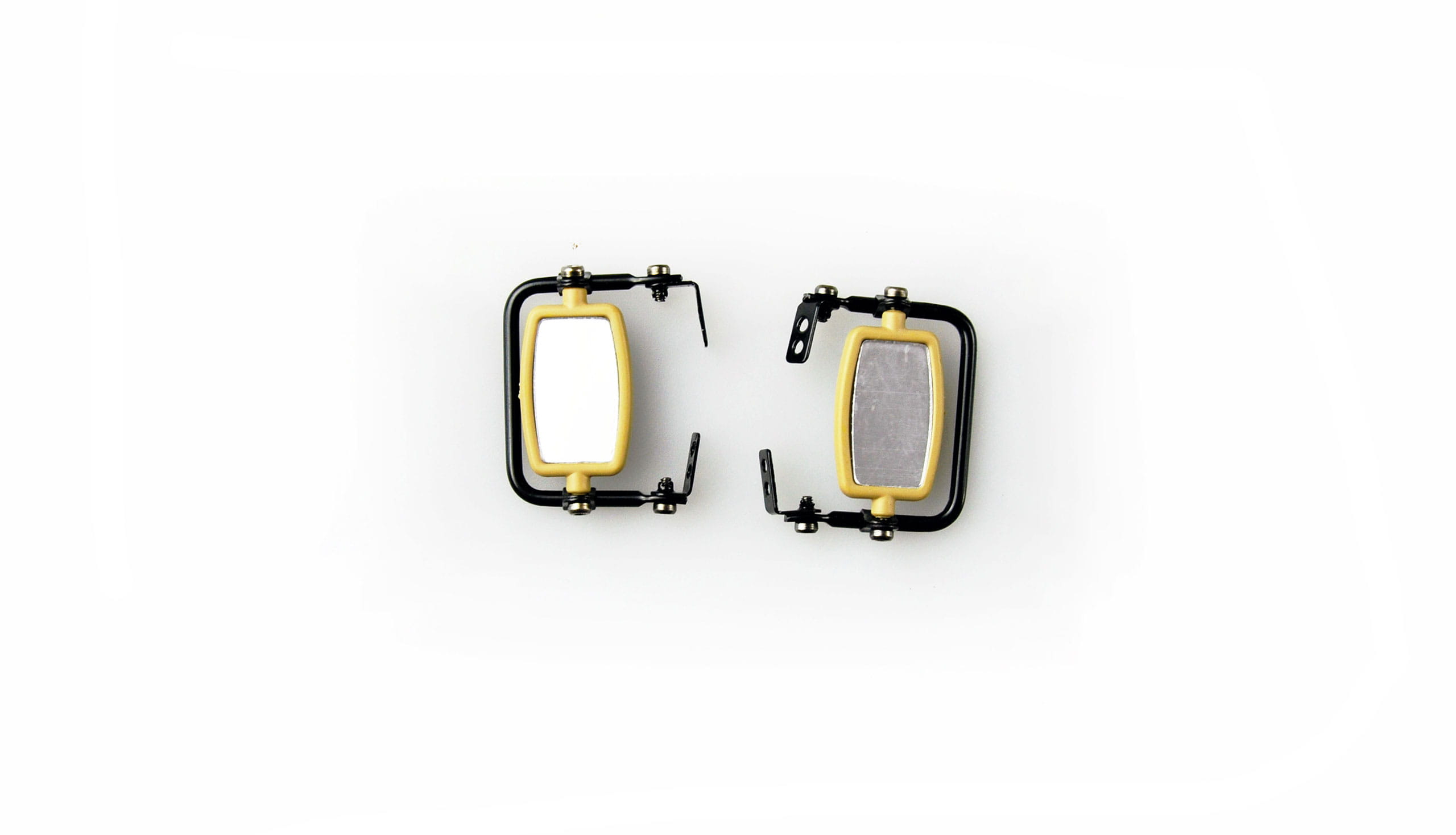 Amewi Spiegel Set sand - RC-Zubehoer