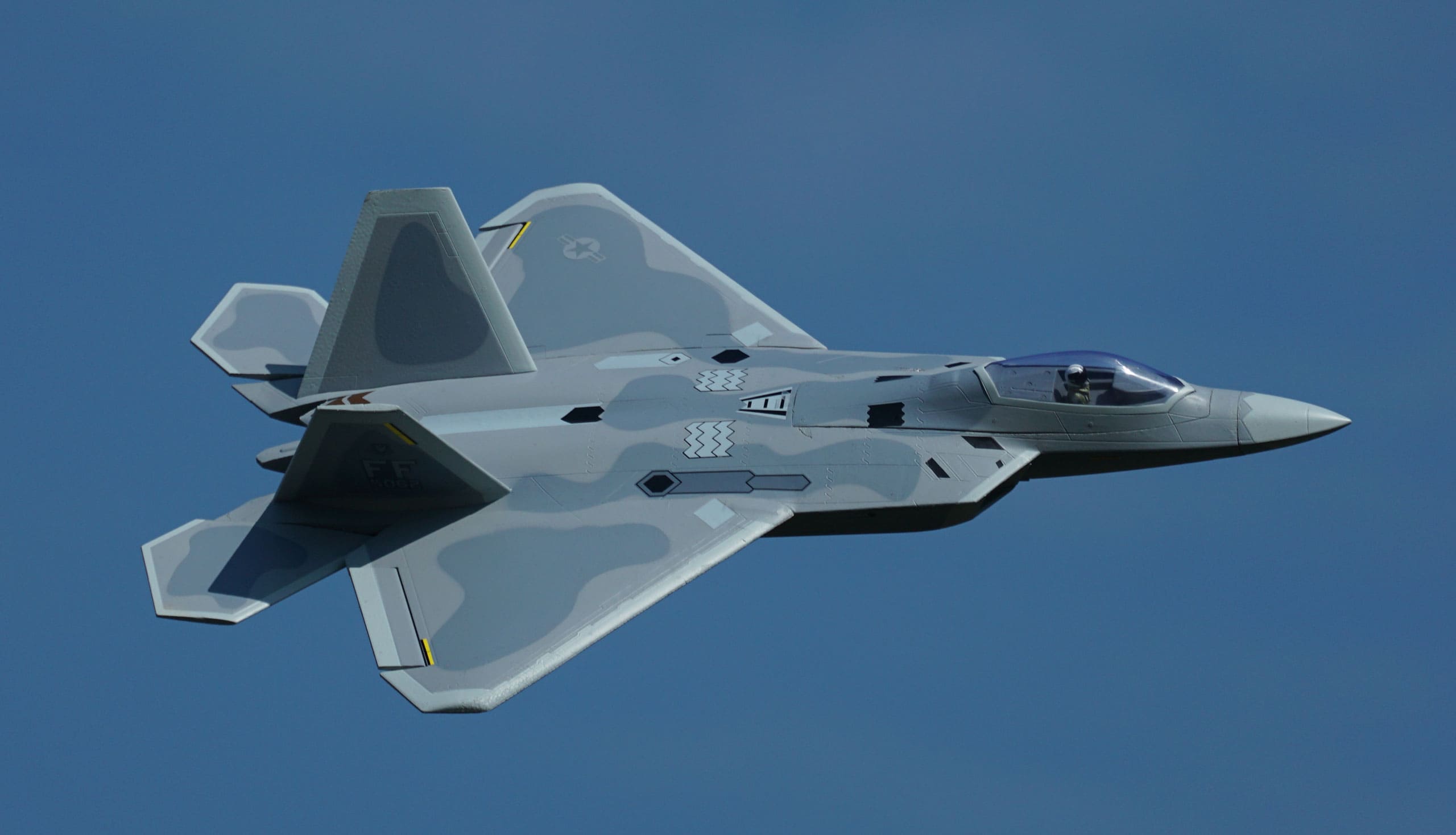 amewi-rc-xfly-f-22-raptor-jet-twin-40mm-edf--pnp