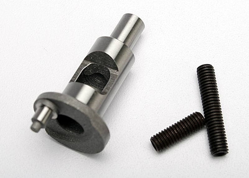 Traxxas CRANKSHAFT, MULTI-SHAFT, (FOR Traxxas CRANKSHAFT_ MULTI-SHAFT_ _FOR - RC-Zubehoer