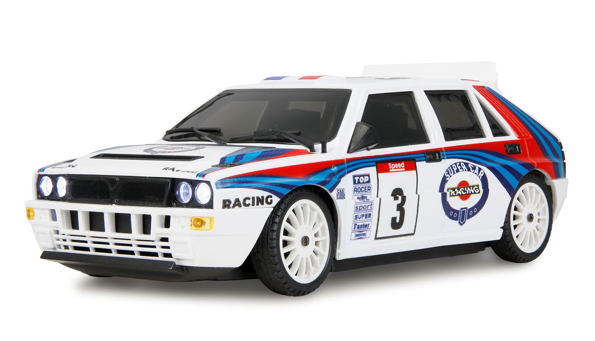 Rc28 Rtr Amewi LR28 1:28 RTR Drift Car RC Auto kaufen - D-Edition