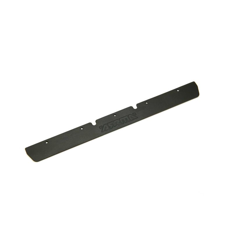 Arrma Front Valance - RC-Zubehoer
