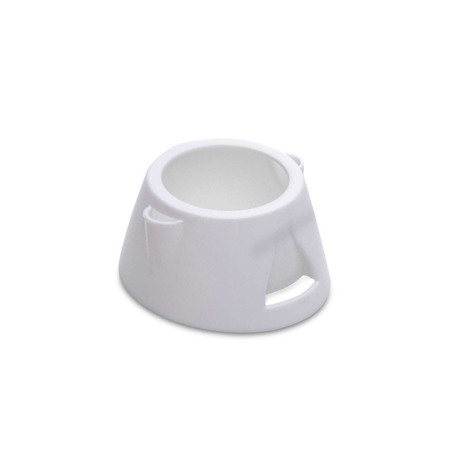 E-flite Cowl_ UMX Conscendo - RC-Zubehoer