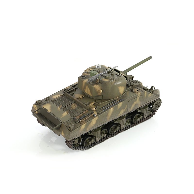 war_thunder_sherman_panzer