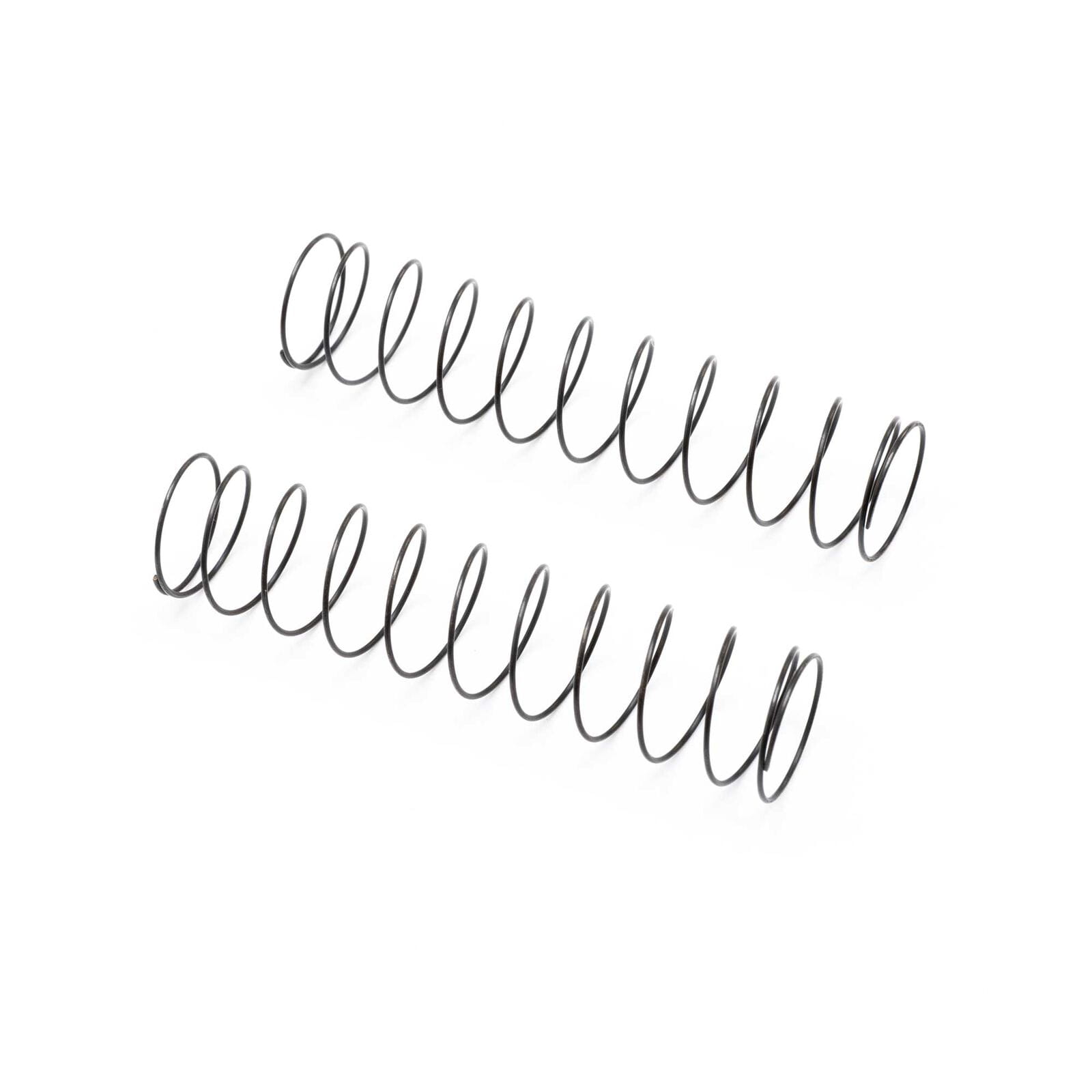 Axial Spring 13x54mm 1.7lbs_in _2__ UTB18 - RC-Zubehoer