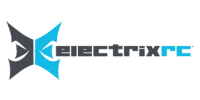 Electrix Electrix
