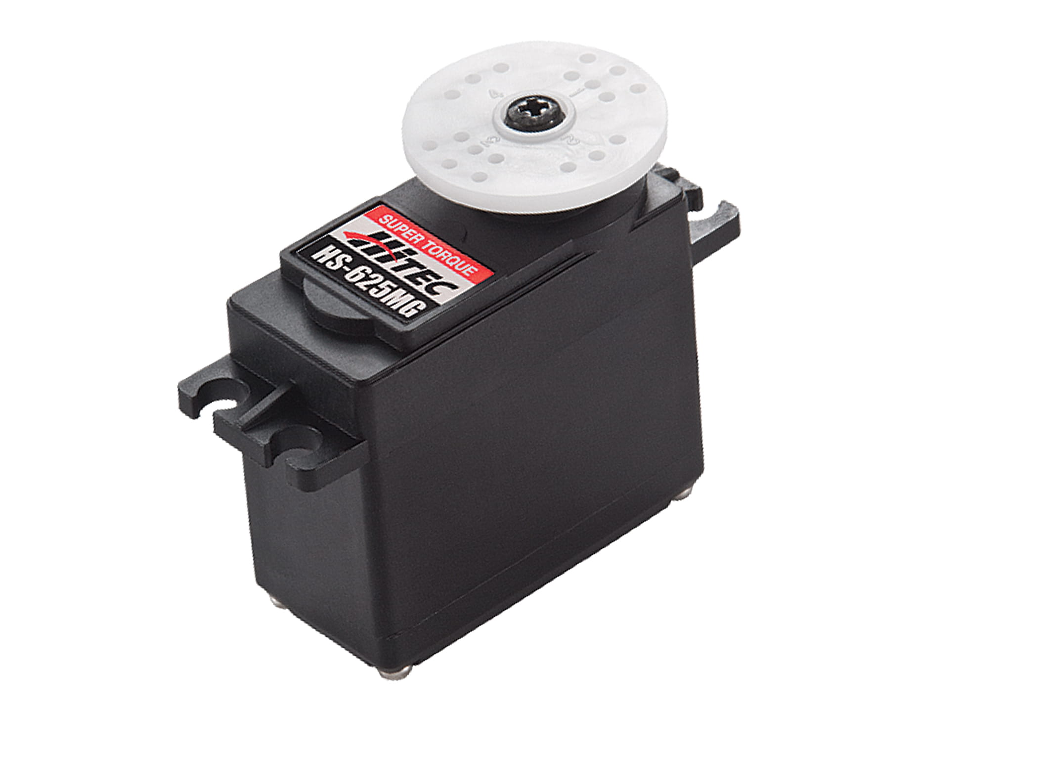 Hitec Servo HS-625MG Hitec Servo HS-625MG