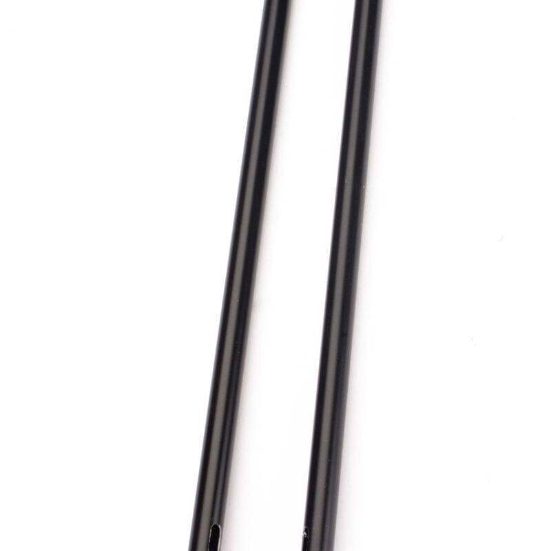 Blade Heckrohr _2_300X - RC-Zubehoer