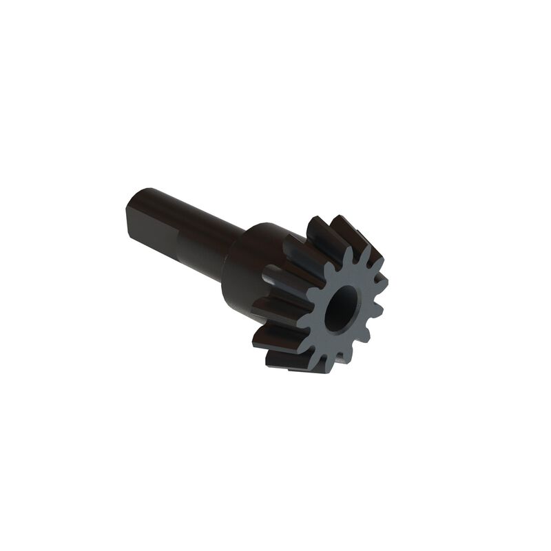 Arrma Main Input Gear 13T Straight Cut Safe-D - RC-Zubehoer