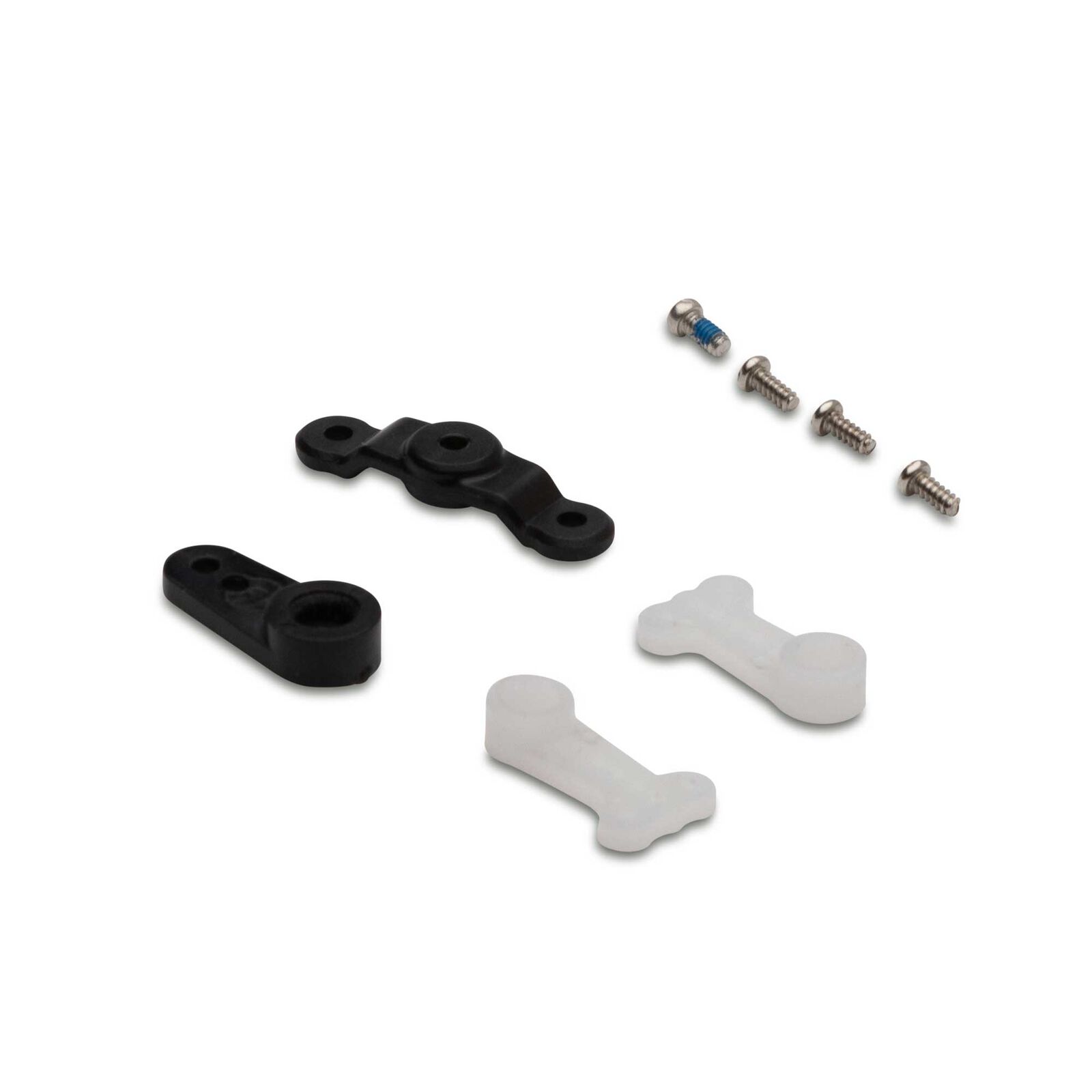 Hobbyzone Servo Arm Set; AeroScout 1.1m