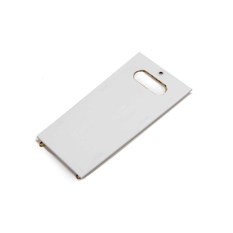 Hangar 9 Hatch: Ultra Stick PNP 60"
