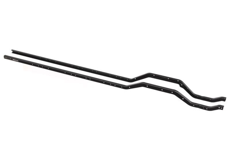 Traxxas Chassis-Schienen 783mm _Stahl_ - RC-Zubehoer
