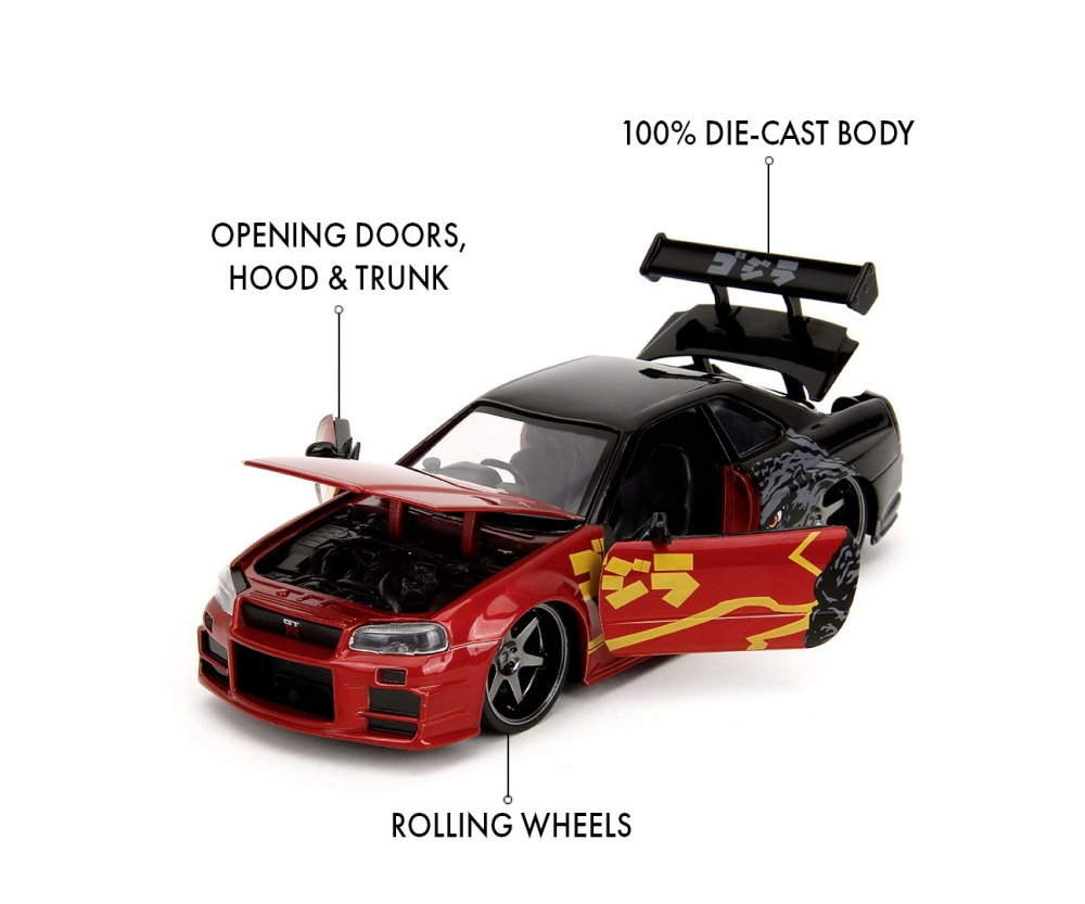 jada-godzilla-nissan-gtr-1-24