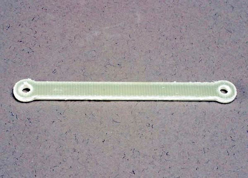 Traxxas T-Bar (SRT)