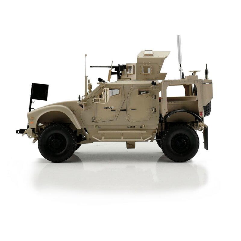 torro_atv