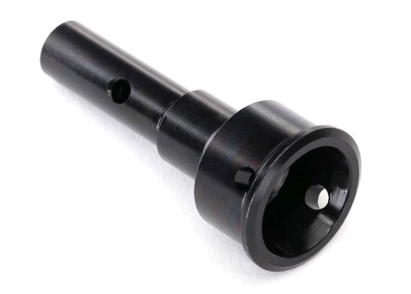 Traxxas Stub-Achse
