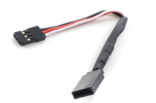 Hobbywing Step-down Voltage Regulator for UBEC - RC-Zubehoer