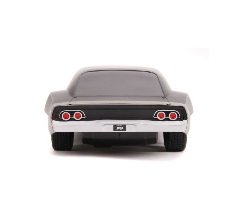 jada-fast-furious-rc-dom-s-dodge-charger-1-16