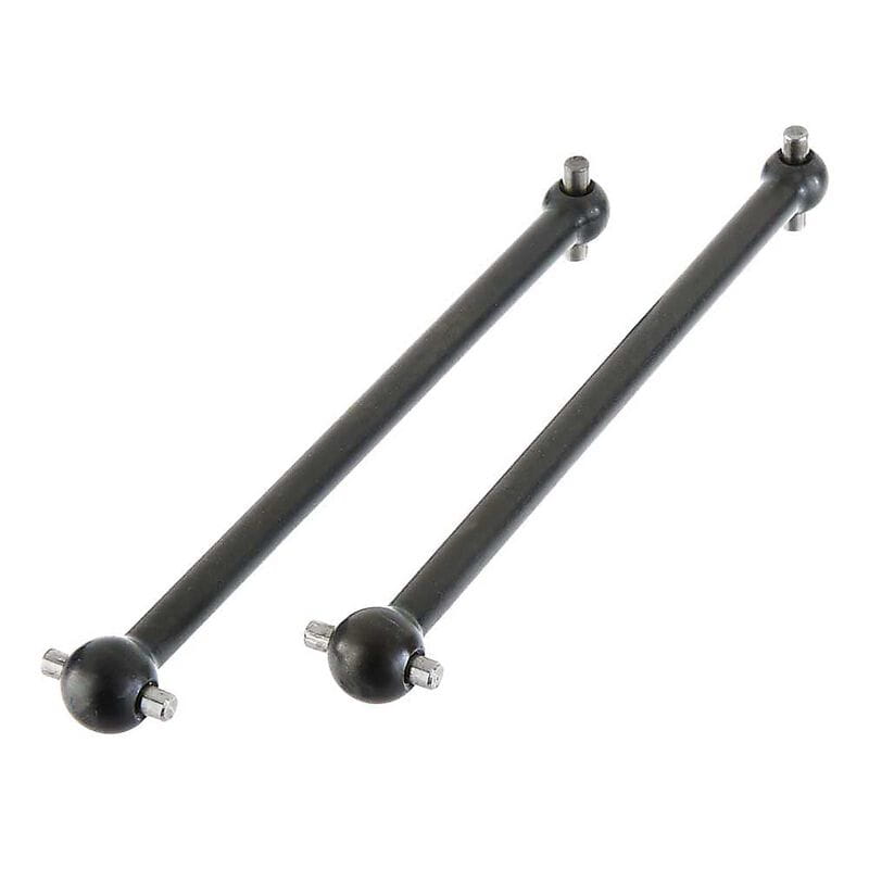Arrma AR310456 Dogbone 91mm Typhon (2)