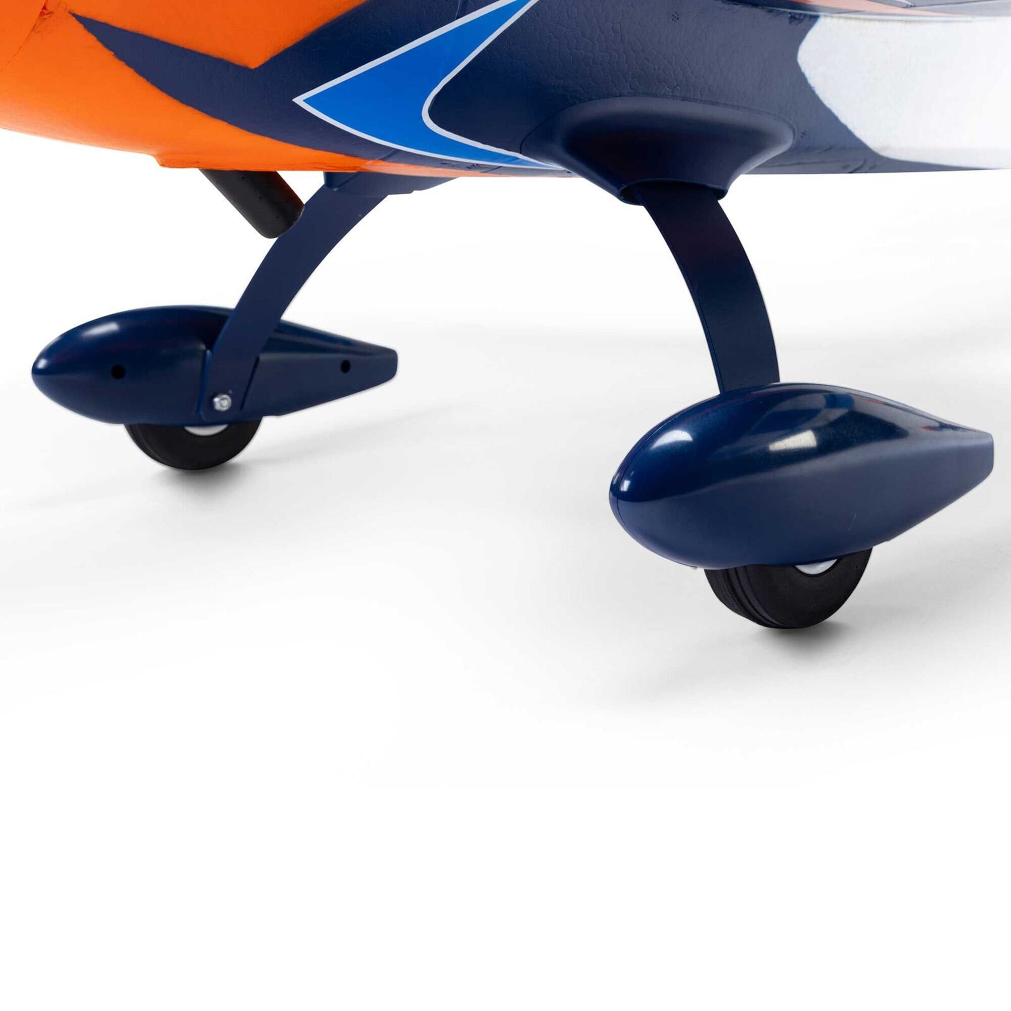 E-flite Extra 330 SC 3D 1.3m PNP RC Flugzeug