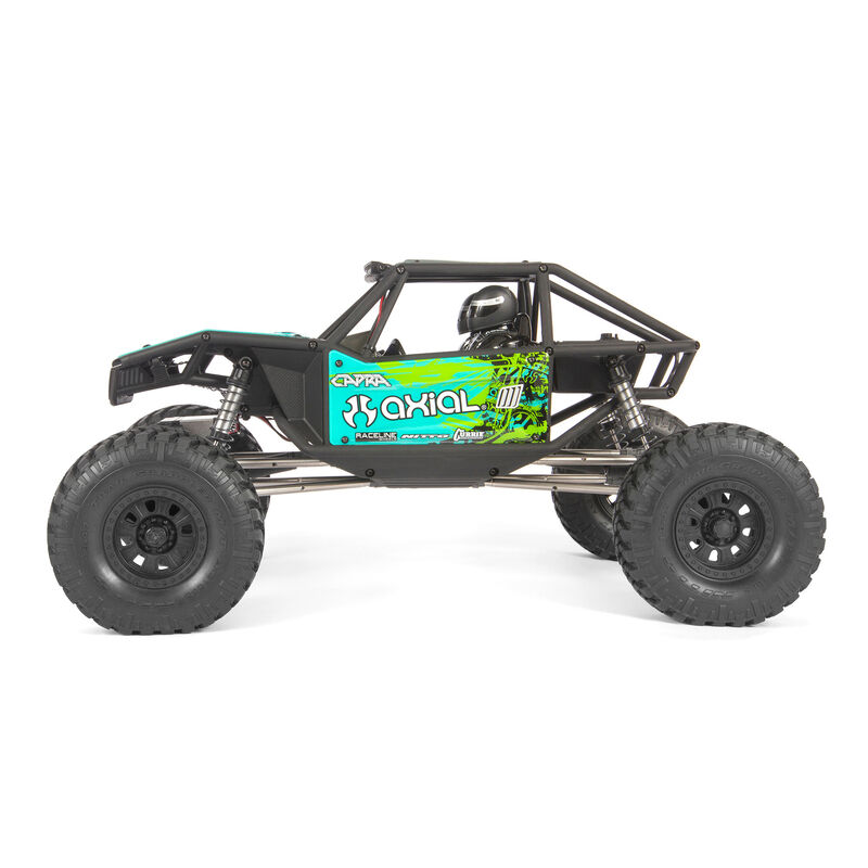 axial_capra_unlimited
