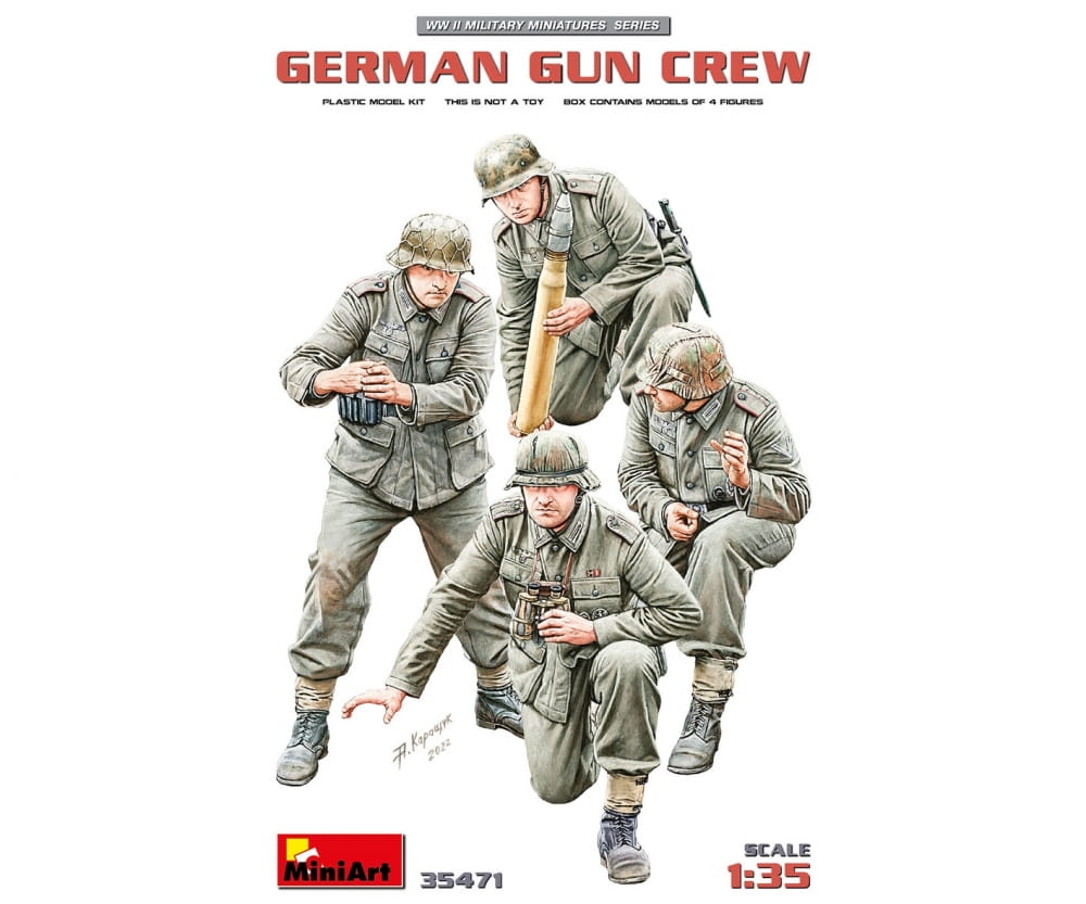 miniart-1-35-deutsche-soldaten-einheit-plastik-modellbausatz
