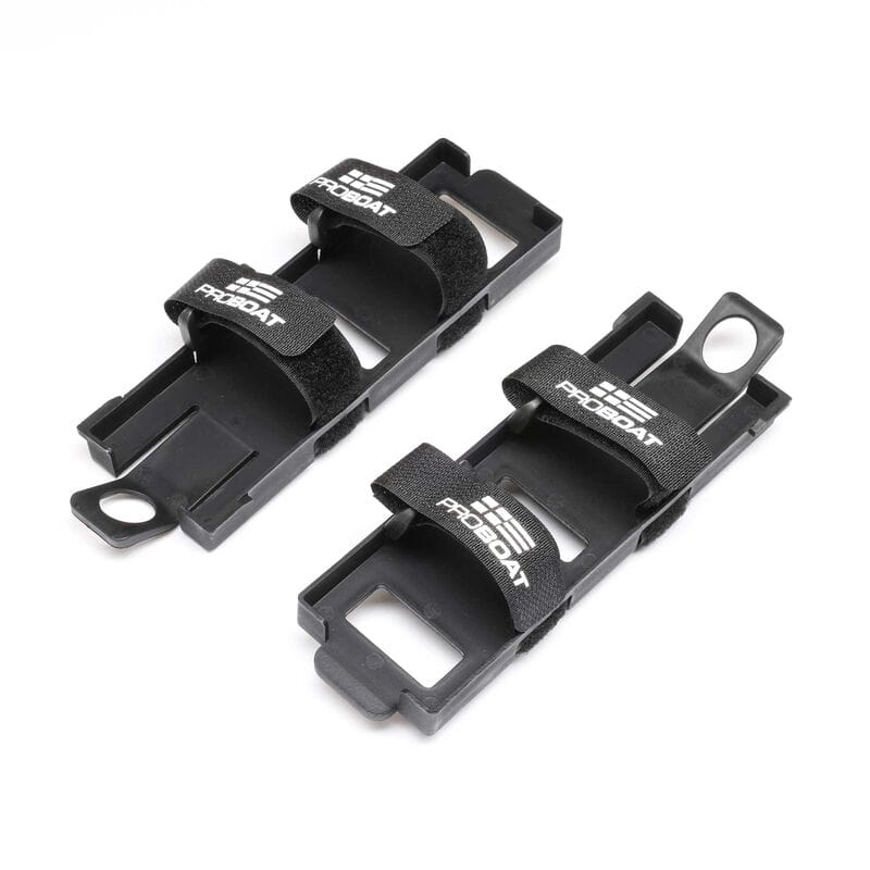 proboat-ssl-akku-tray-small-ssw-48