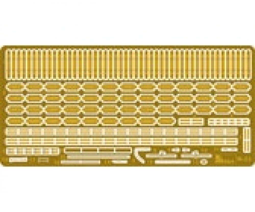 Plastikmodellbau von Miniart 1-35 bz 38 tankwagen mod 1939