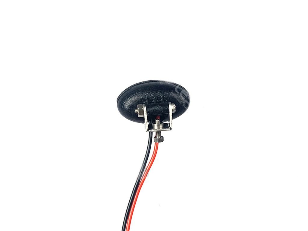 Lesu Scheinwerfer mit 7 LEDs 1Stueck - RC-Zubehoer