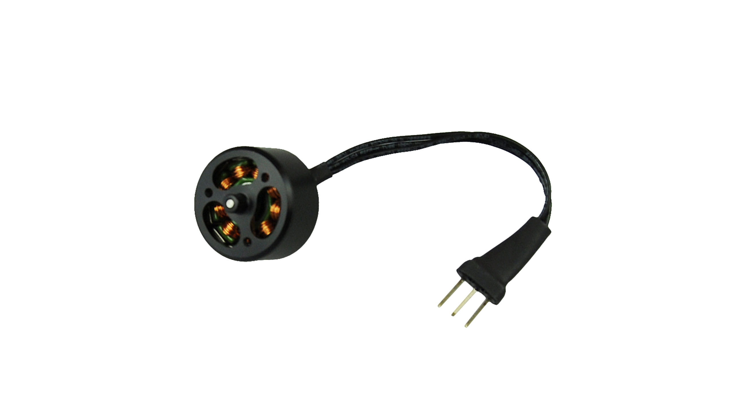 Amewi Brushless Motor Aussenlaeufer Skylark - RC-Zubehoer