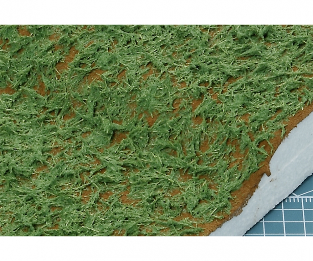 Tamiya Texturfarbe Gras/Grün 100ml Diorama
