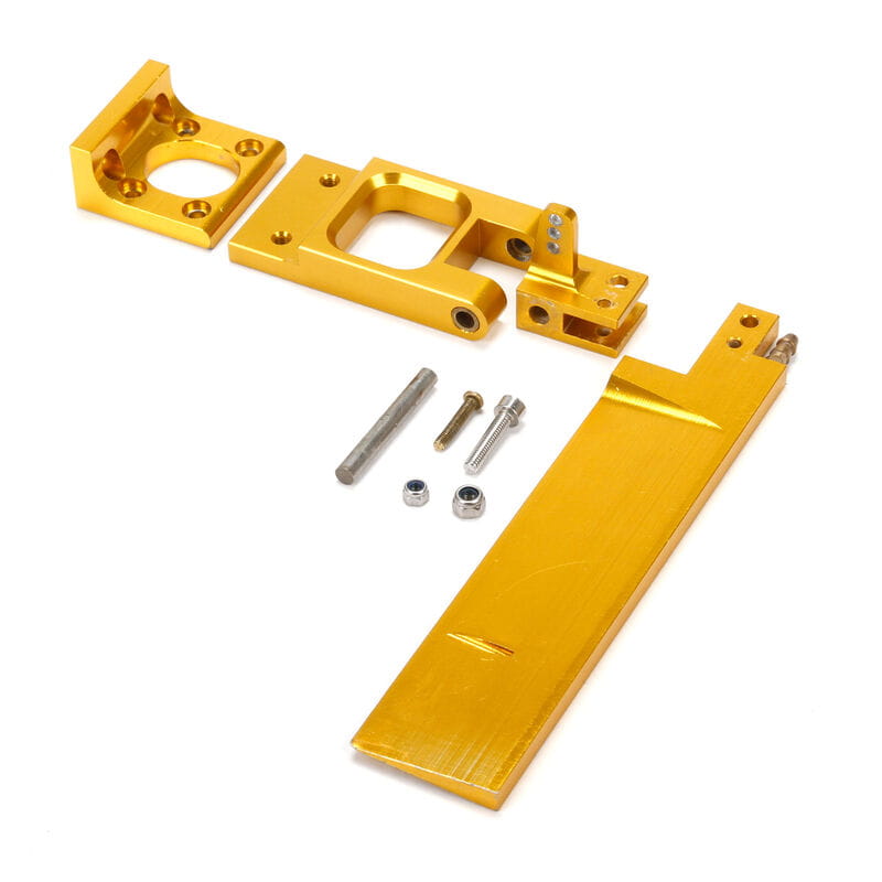 PROBOAT PROPS - buy accessories for radio-controlled models in the online store PROBOAT PROPS - buy accessories for radio-controlled models in the online store