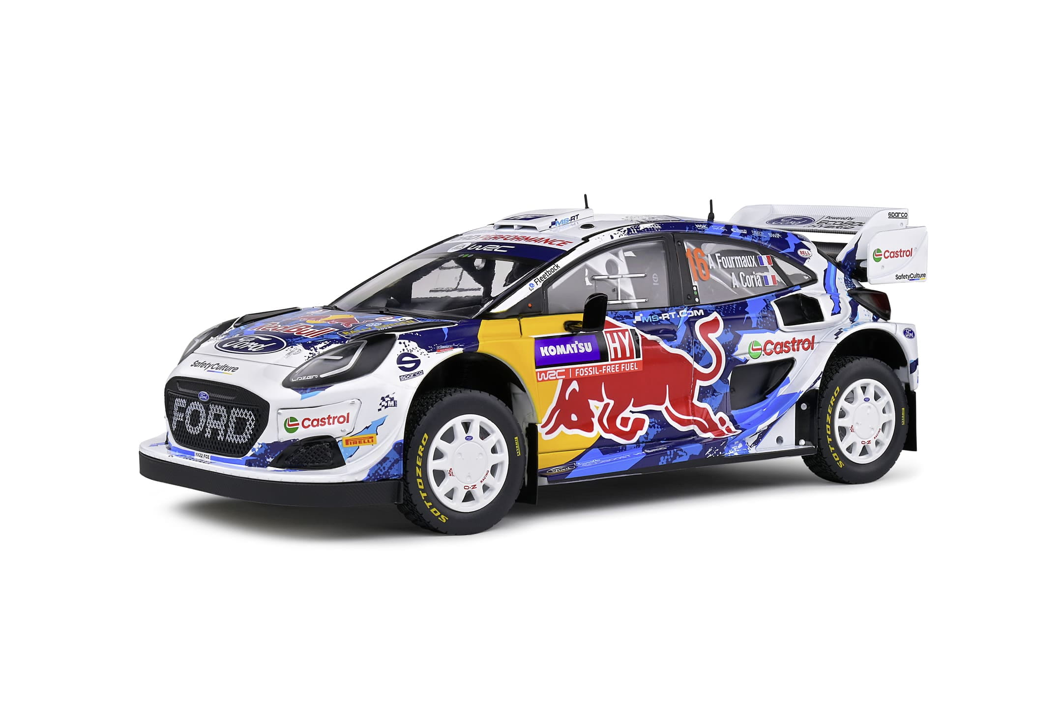 solido-1-18-ford-puma-rally-1-16-weiss