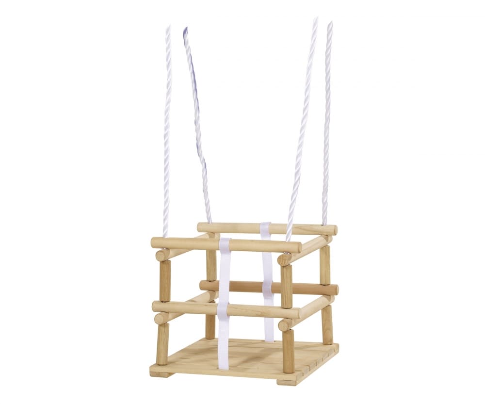 Eichhorn Outdoor_ Gitterschaukel - RC-Zubehoer